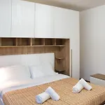 Daire Casa Esino - Fresh Mountain Escape *