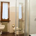 Casa Esino - Fresh Mountain Escape Daire
