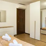 Casa Esino - Fresh Mountain Escape Daire Esino Lario
