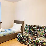 Casa Esino - Fresh Mountain Escape Daire