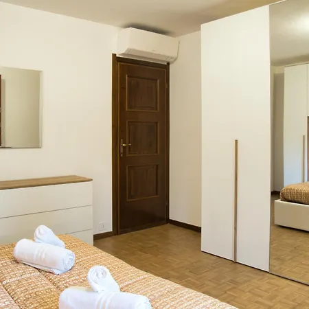 Casa Esino - Fresh Mountain Escape Appartement Esino Lario